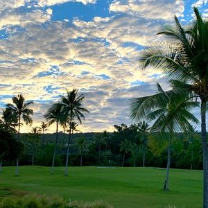 Meet your Posher, Ngoc